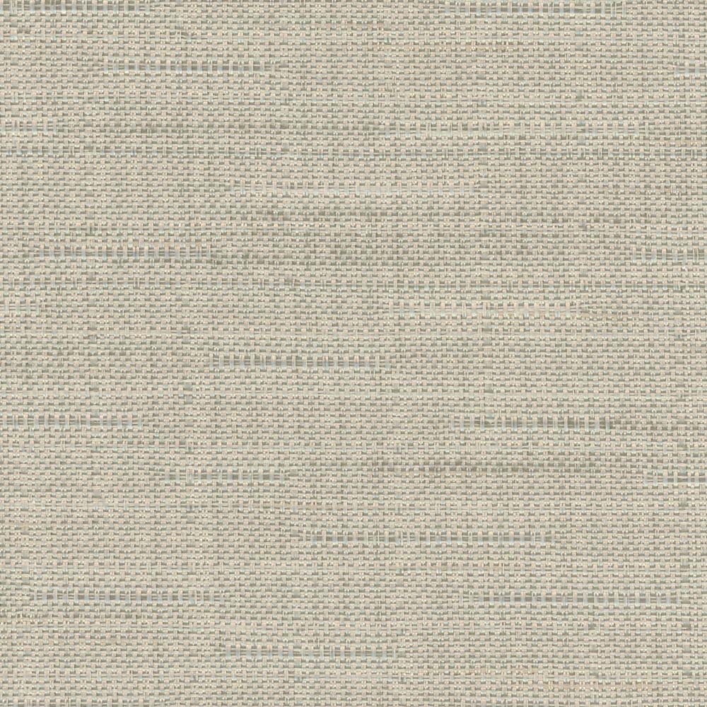 Carole Banksville Fabric | Atlanta Fabrics