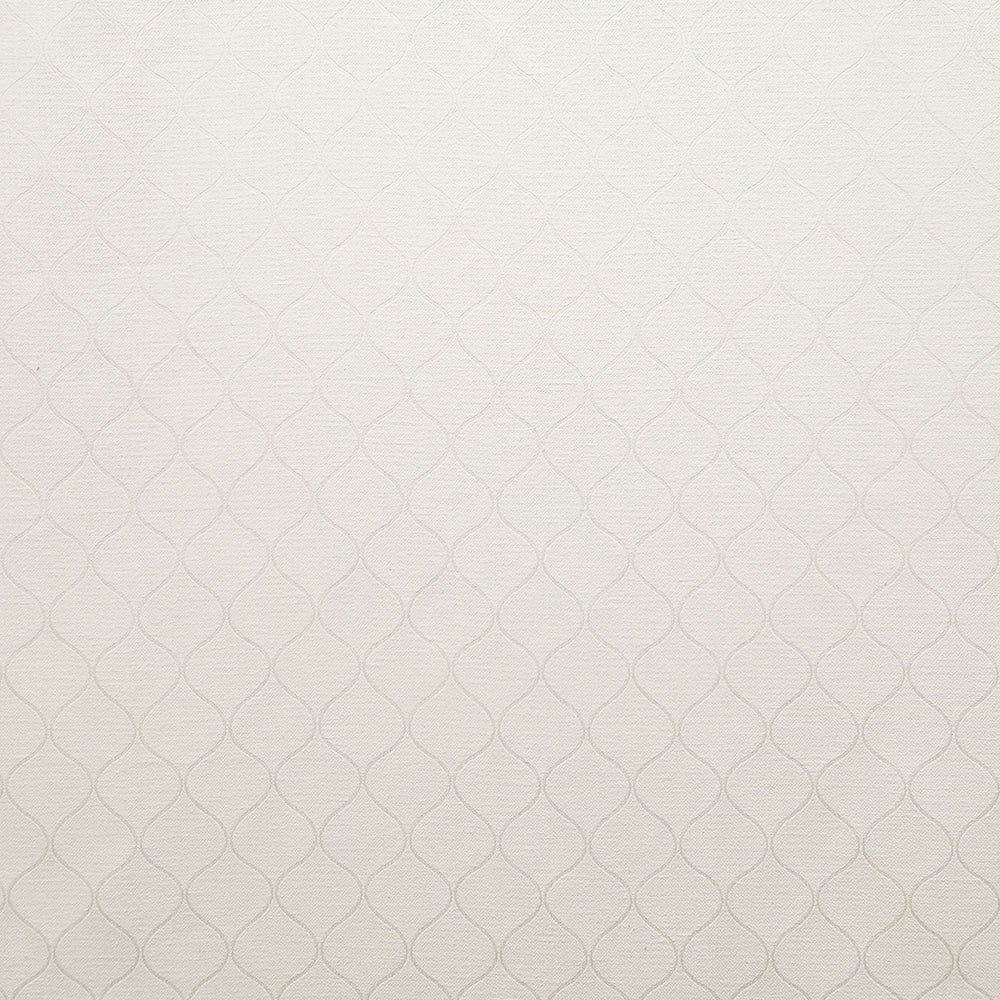 Carole Cup Of Tea Ivory Fabric | Atlanta Fabrics