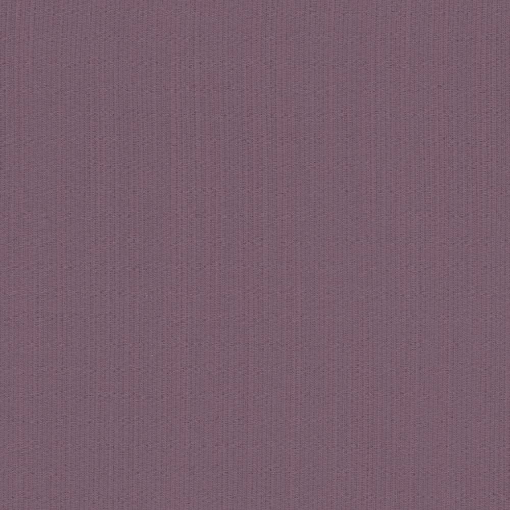 Carole Admission (FR) Fabric | Atlanta Fabrics