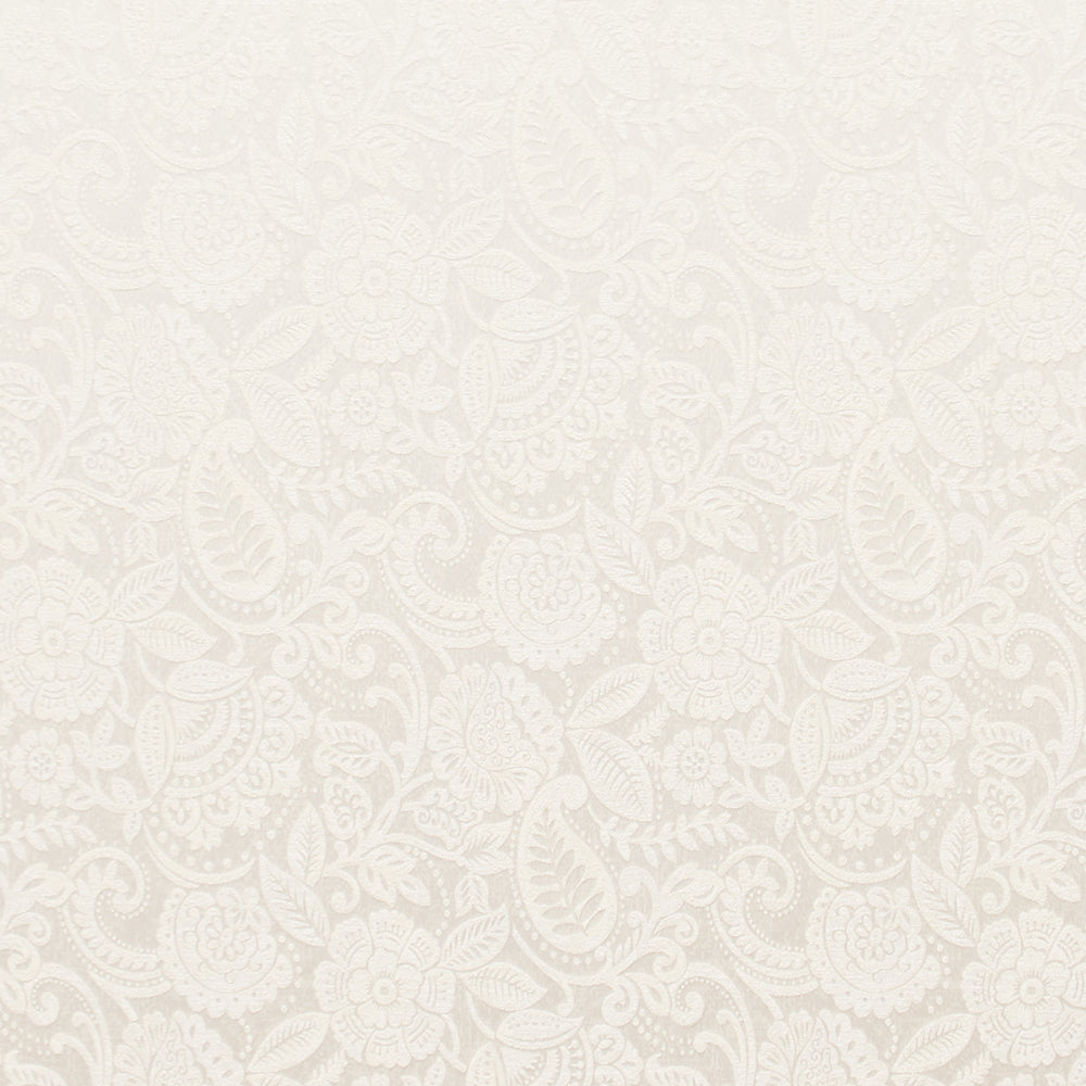 Carole Achievement Fabric | Atlanta Fabrics