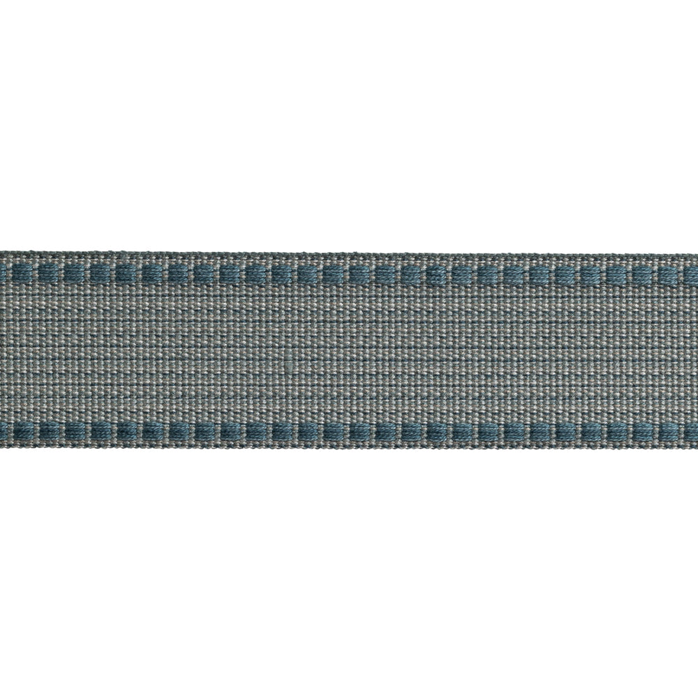 41253 Border Tape