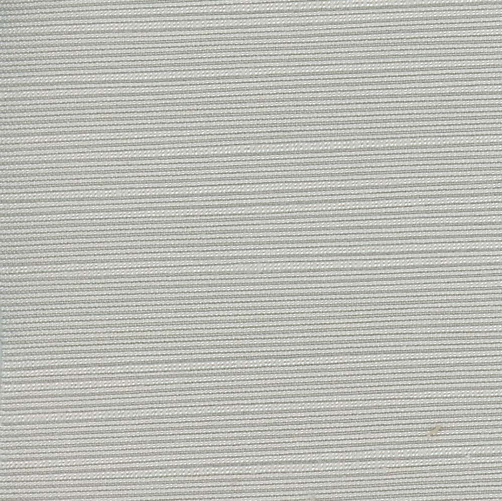 Carole Admission (FR) Fabric | Atlanta Fabrics