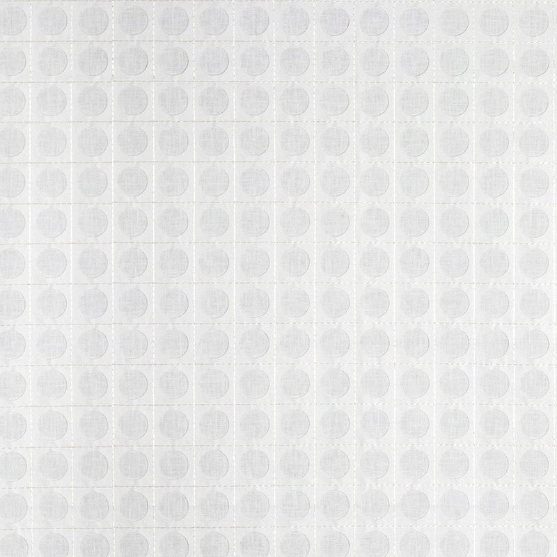 Carole Apogee Fabric | Atlanta Fabrics