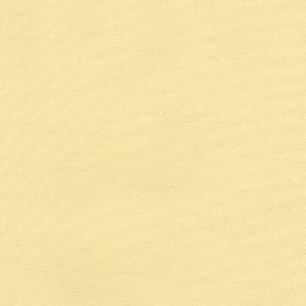 Carole Bane Fabric | Atlanta Fabrics