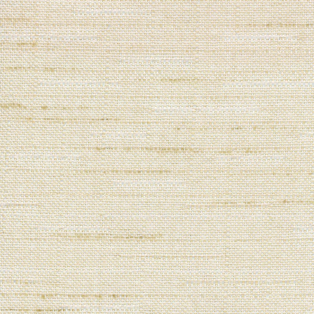 Carole Banksville Fabric | Atlanta Fabrics