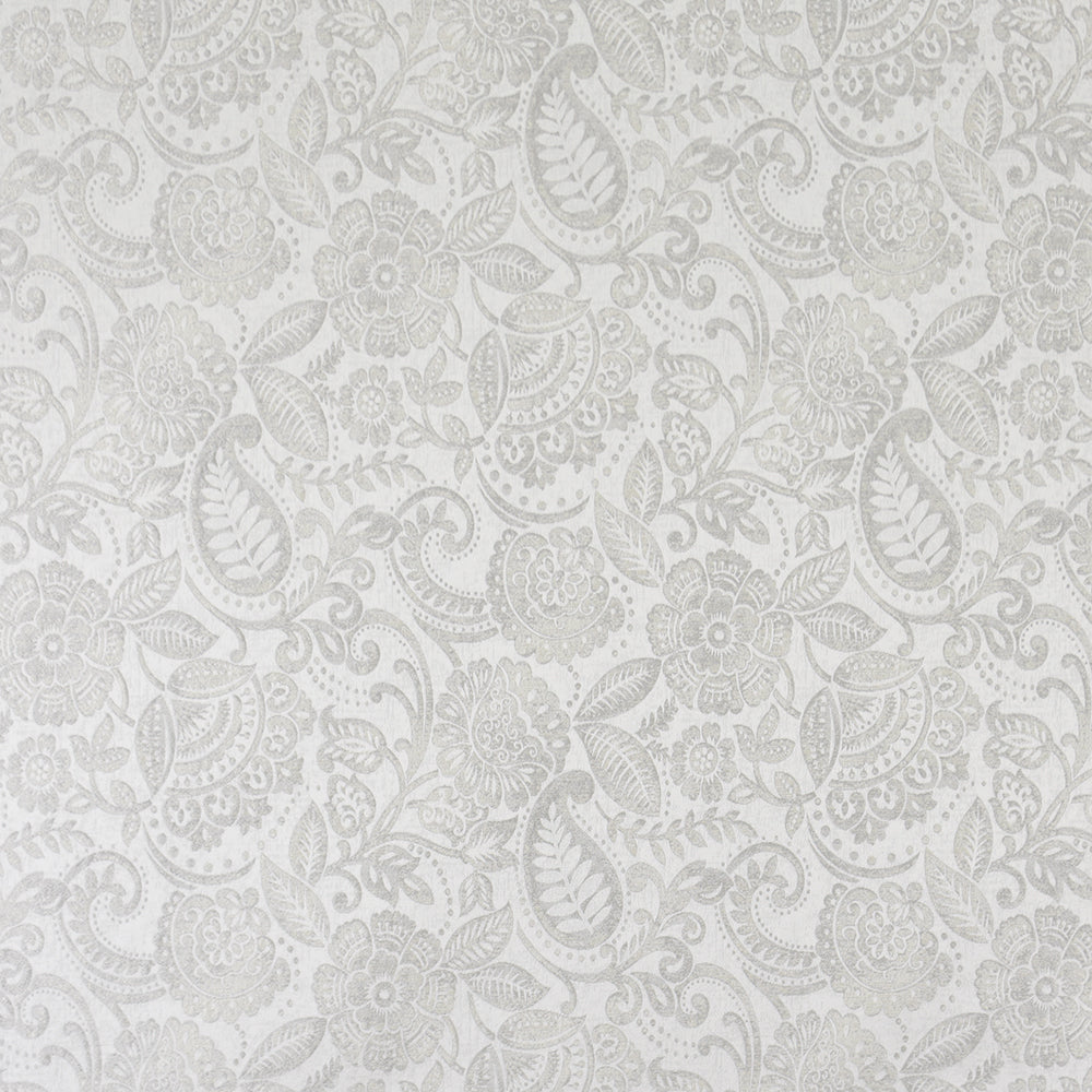 Carole Achievement Fabric | Atlanta Fabrics