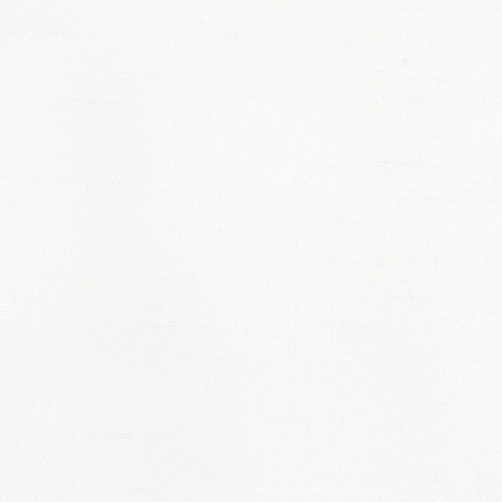 Carole Bane Fabric | Atlanta Fabrics