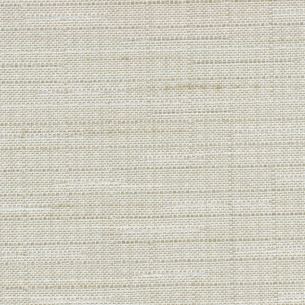 Carole Banksville Fabric | Atlanta Fabrics