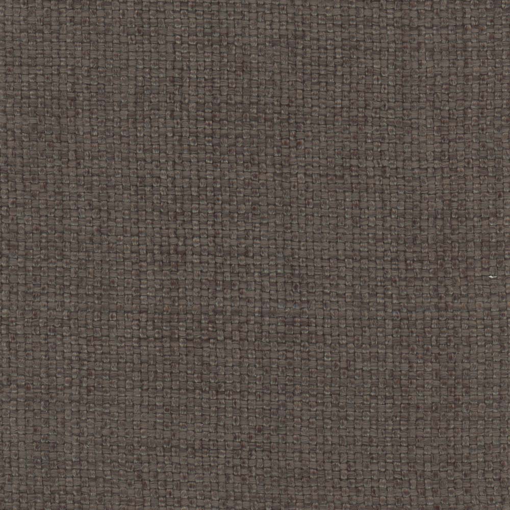 Carole Director's Cut Bark Fabric | Atlanta Fabrics