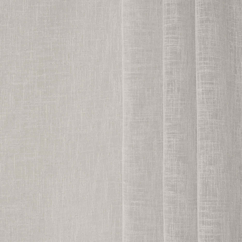 Carole Afternoon Sunlight (FR) (RR) Fabric | Atlanta Fabrics