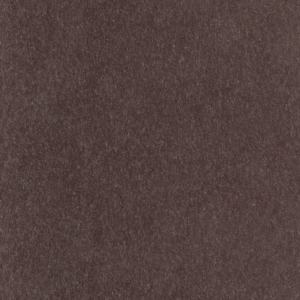 Wolf Granite