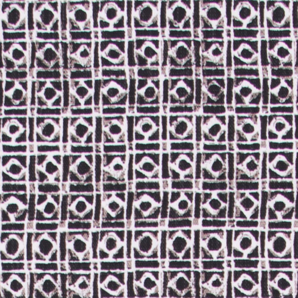 Carole Aero Beacon Fabric | Atlanta Fabrics