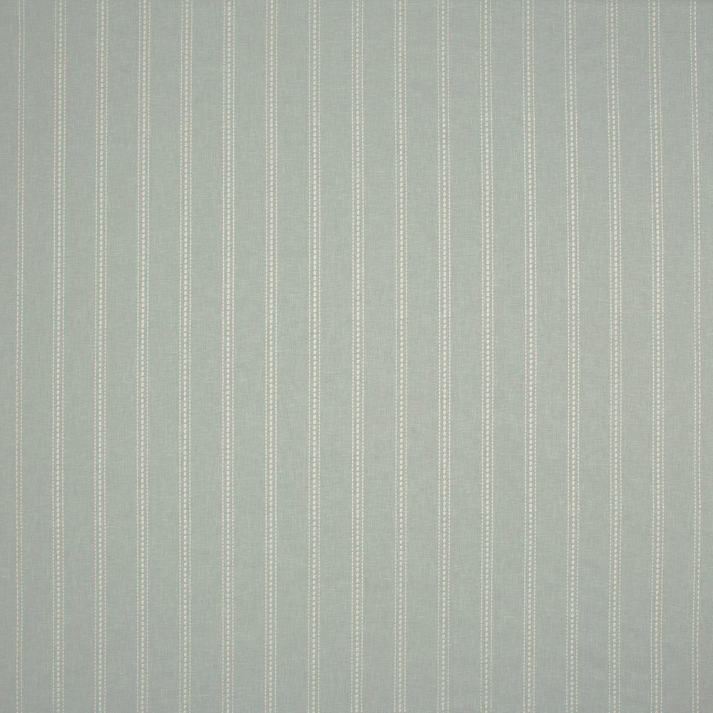 Answer Is Yes Light Blue