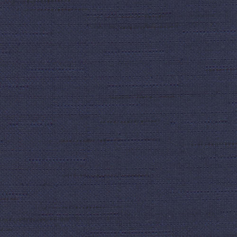 Carole Banksville Fabric | Atlanta Fabrics