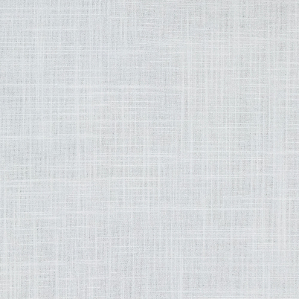 In A Pinch White