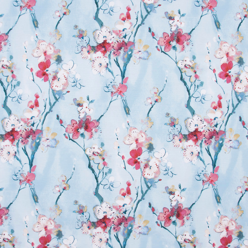 Carole Another Time Fabric | Atlanta Fabrics