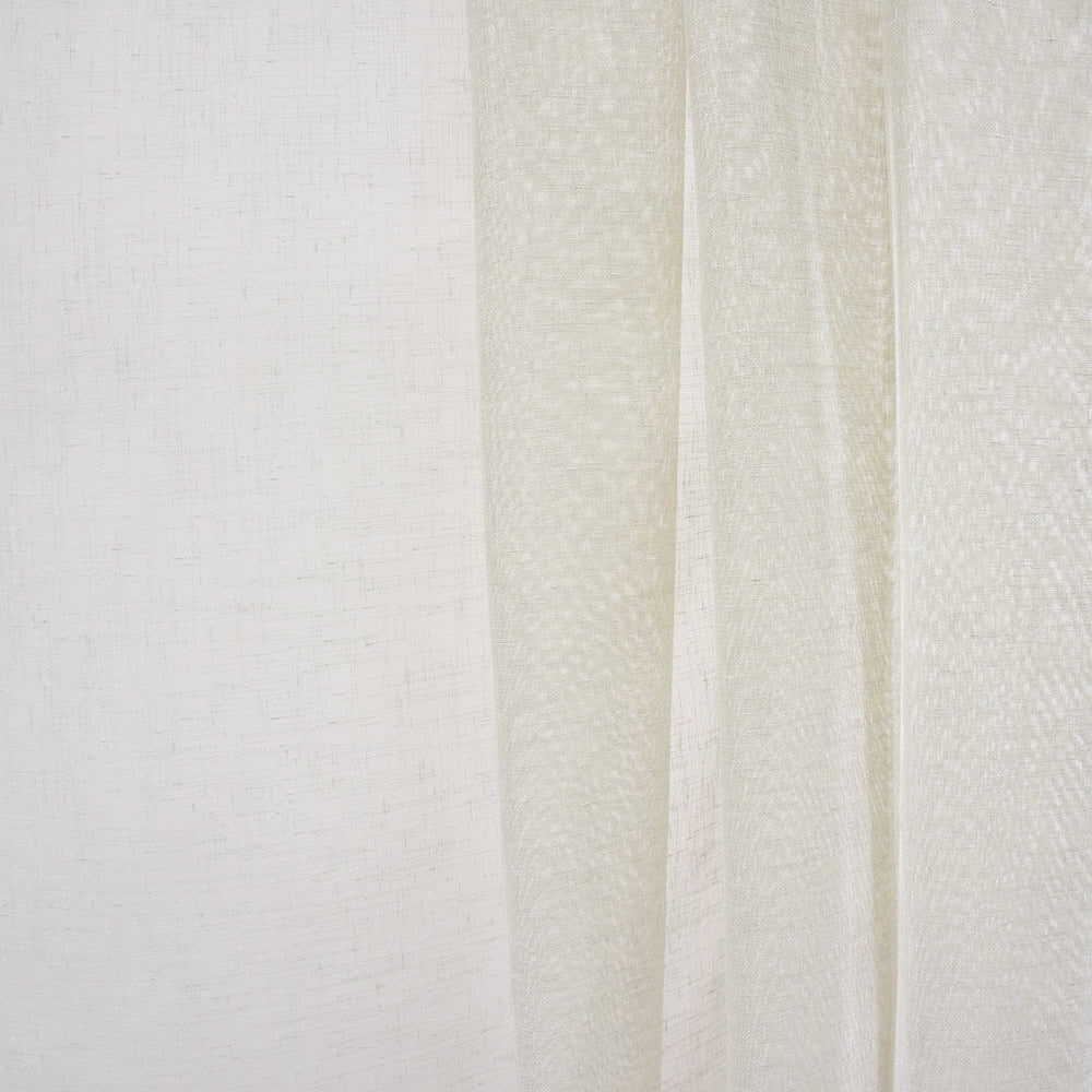 Reclaim Stone (FR) (RR)