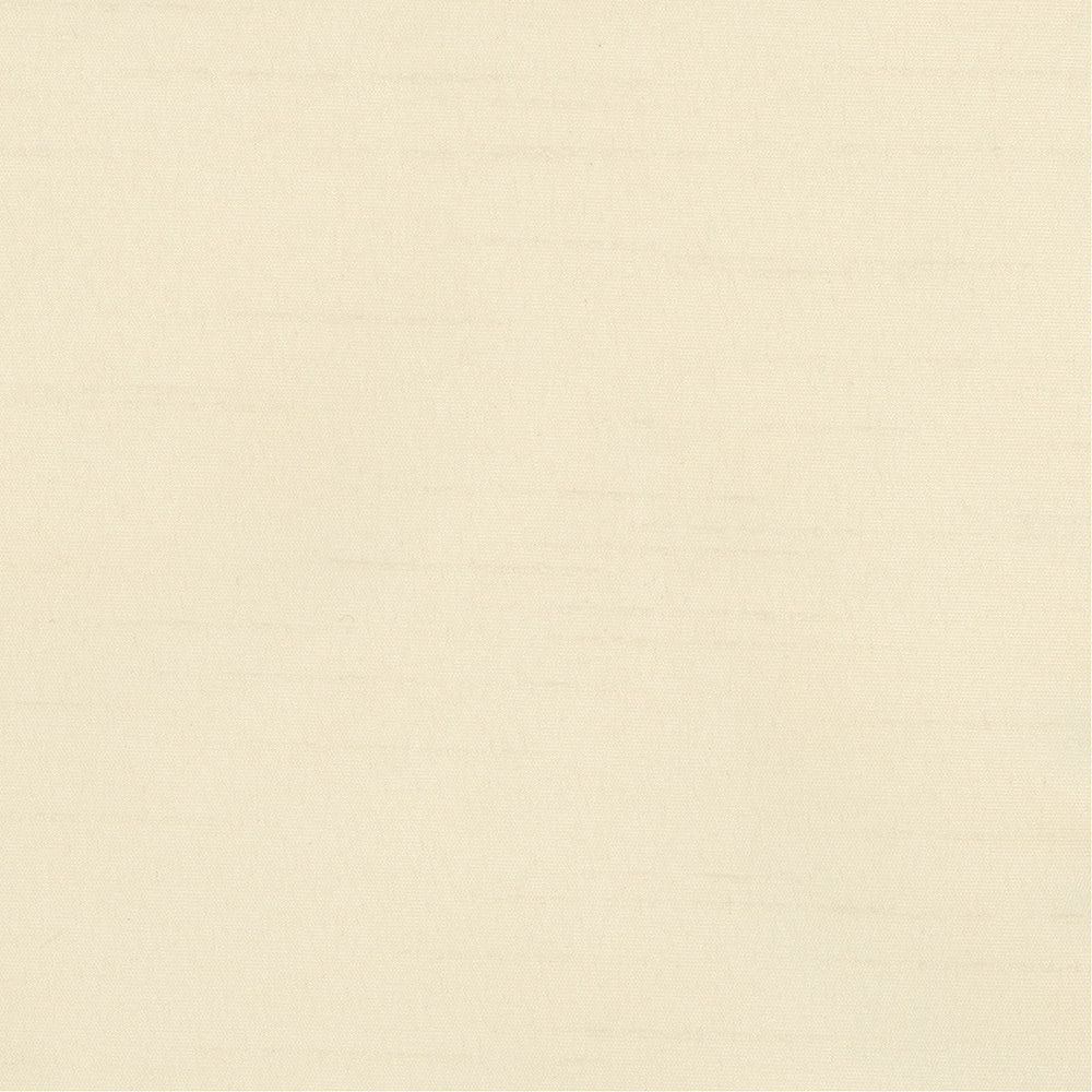 Carole Bane Fabric | Atlanta Fabrics