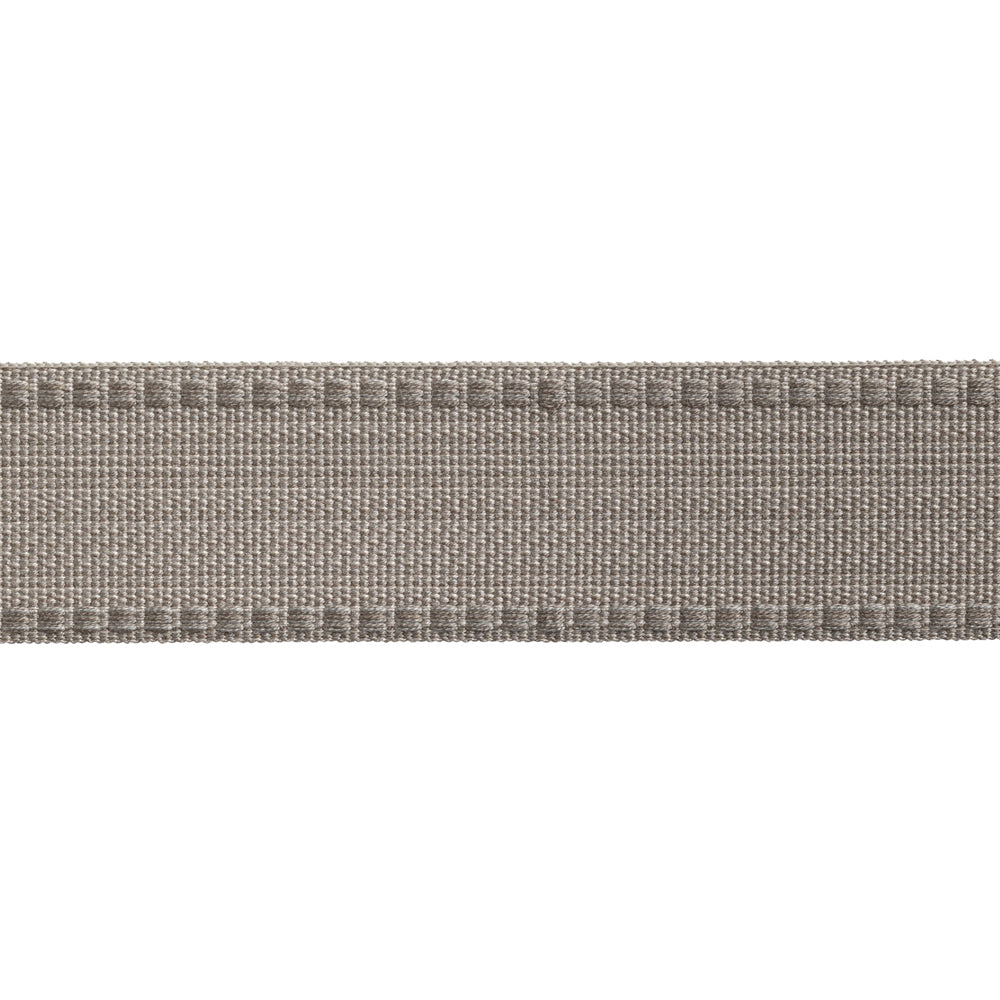 41253 Border Tape