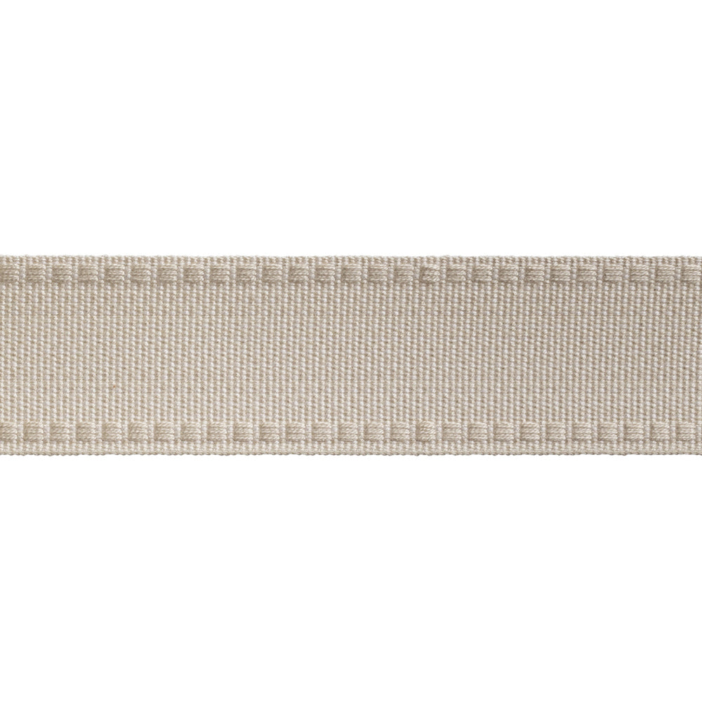 41253 Border Tape