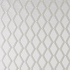 Carole Alongside Us Fabric | Atlanta Fabrics