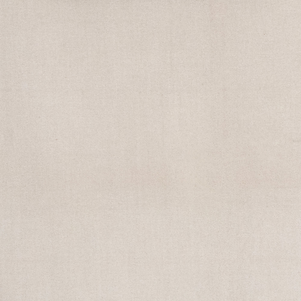 Carole Natural Form Stone Fabric | Atlanta Fabrics