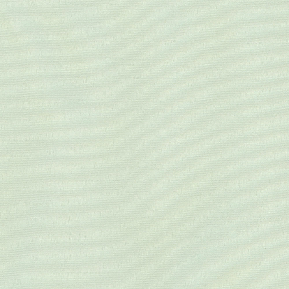 Carole Bane Fabric | Atlanta Fabrics