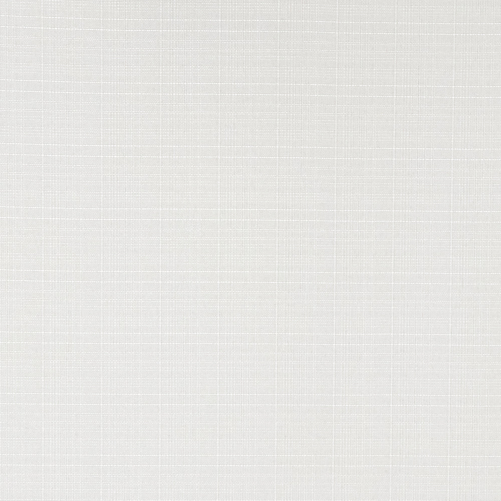 Carole Intention Cotton Fabric | Atlanta Fabrics