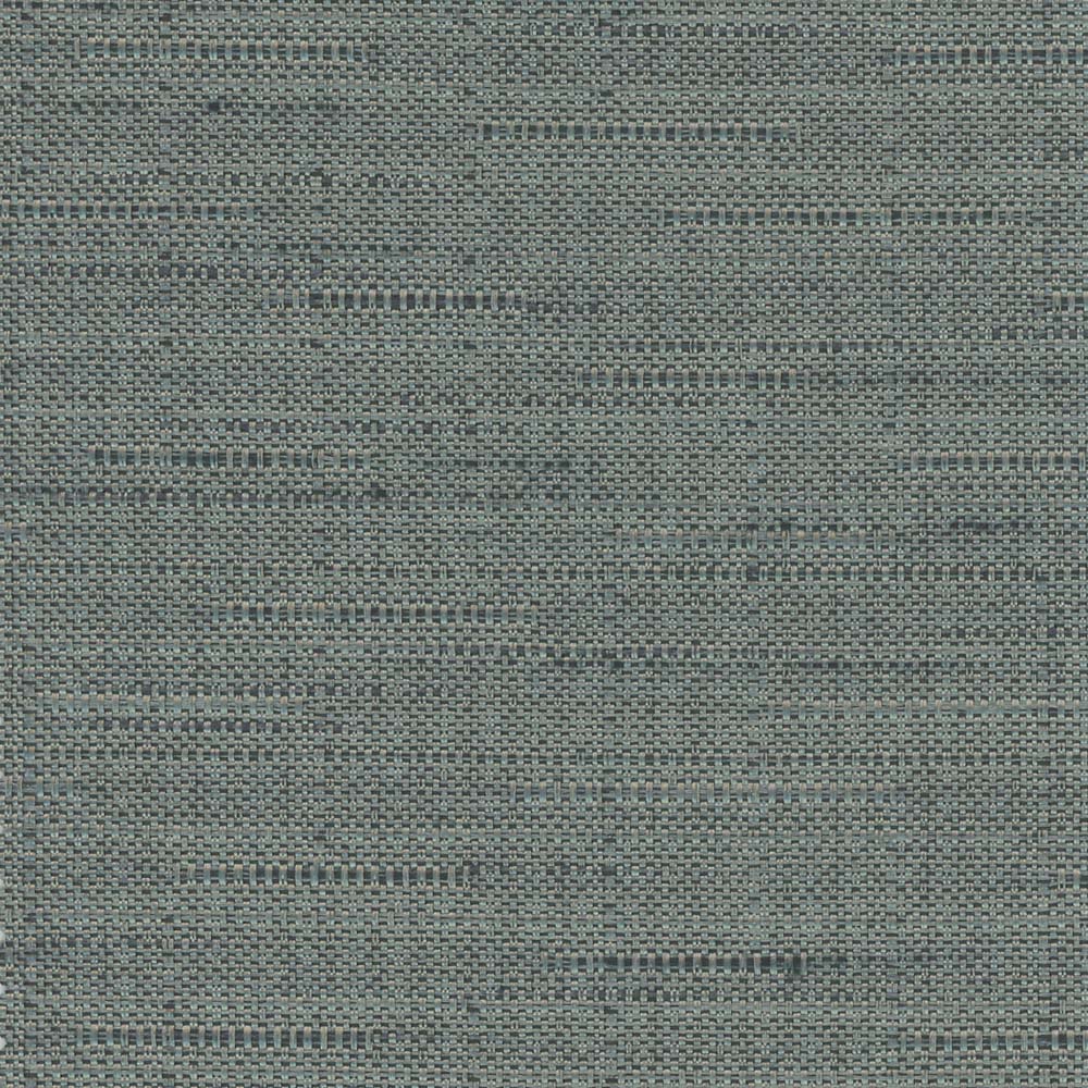 Carole Banksville Fabric | Atlanta Fabrics