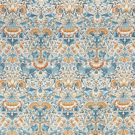 Carole Steal The Show Fabric | Atlanta Fabrics