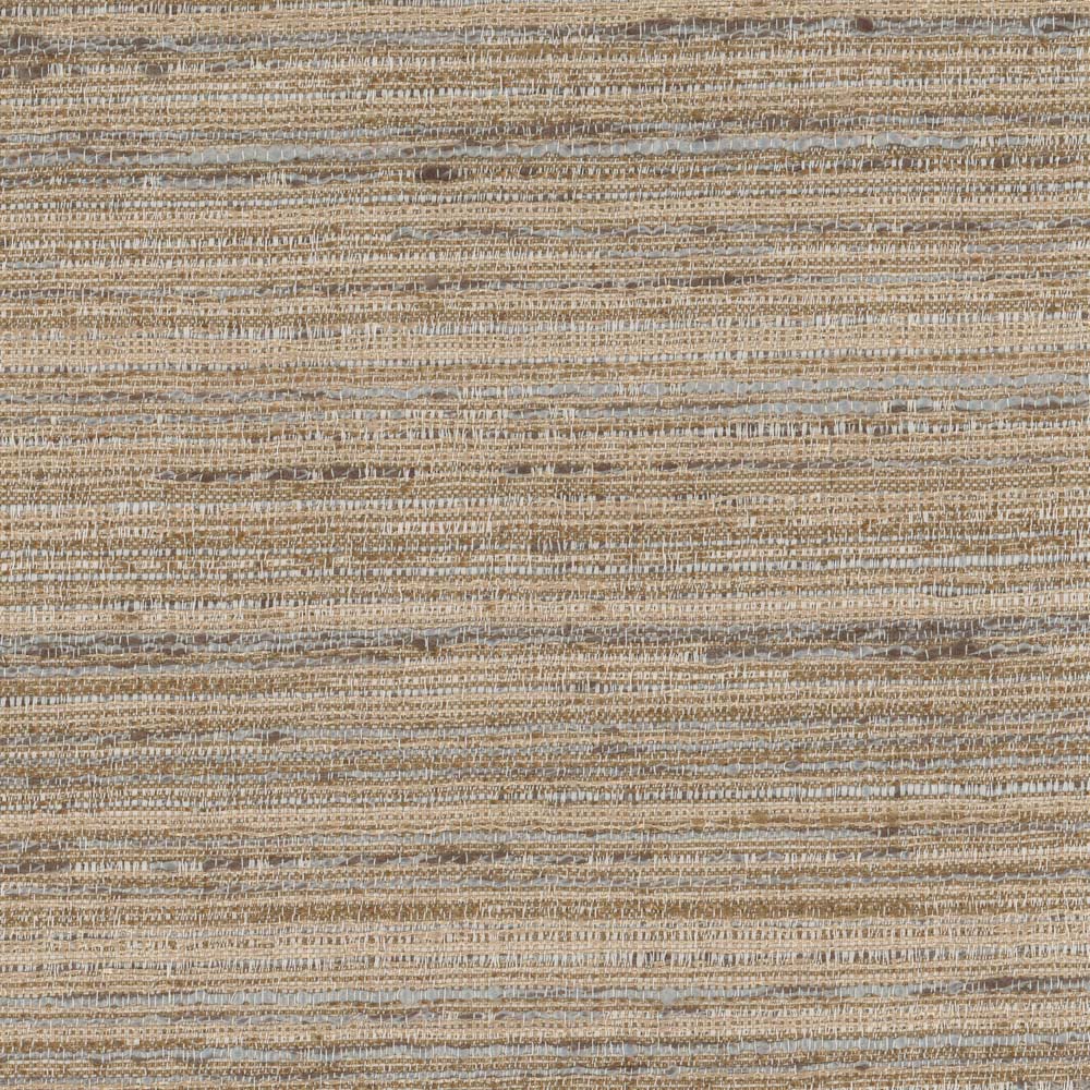 Carole All In Fabric | Atlanta Fabrics