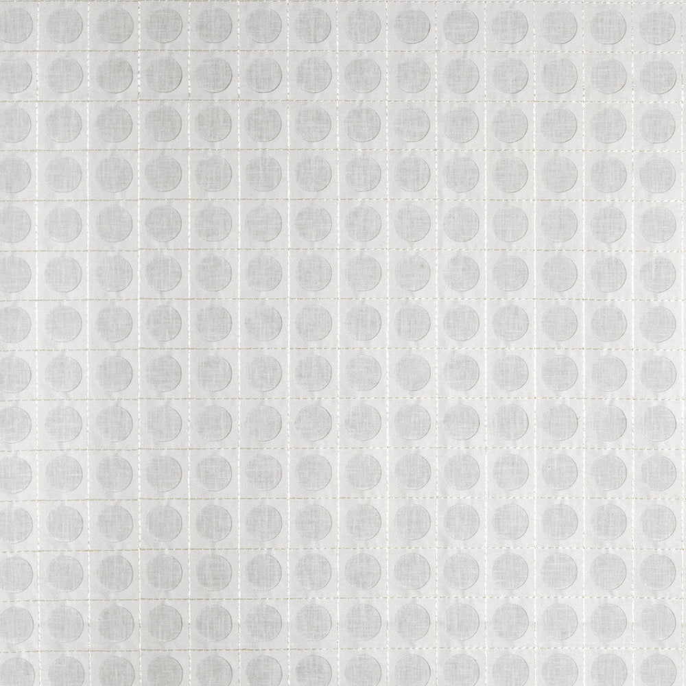 Carole Apogee Fabric | Atlanta Fabrics