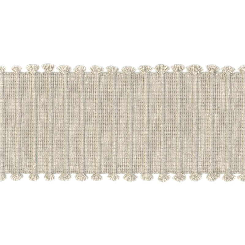 41249 Fringe Tape Sterling