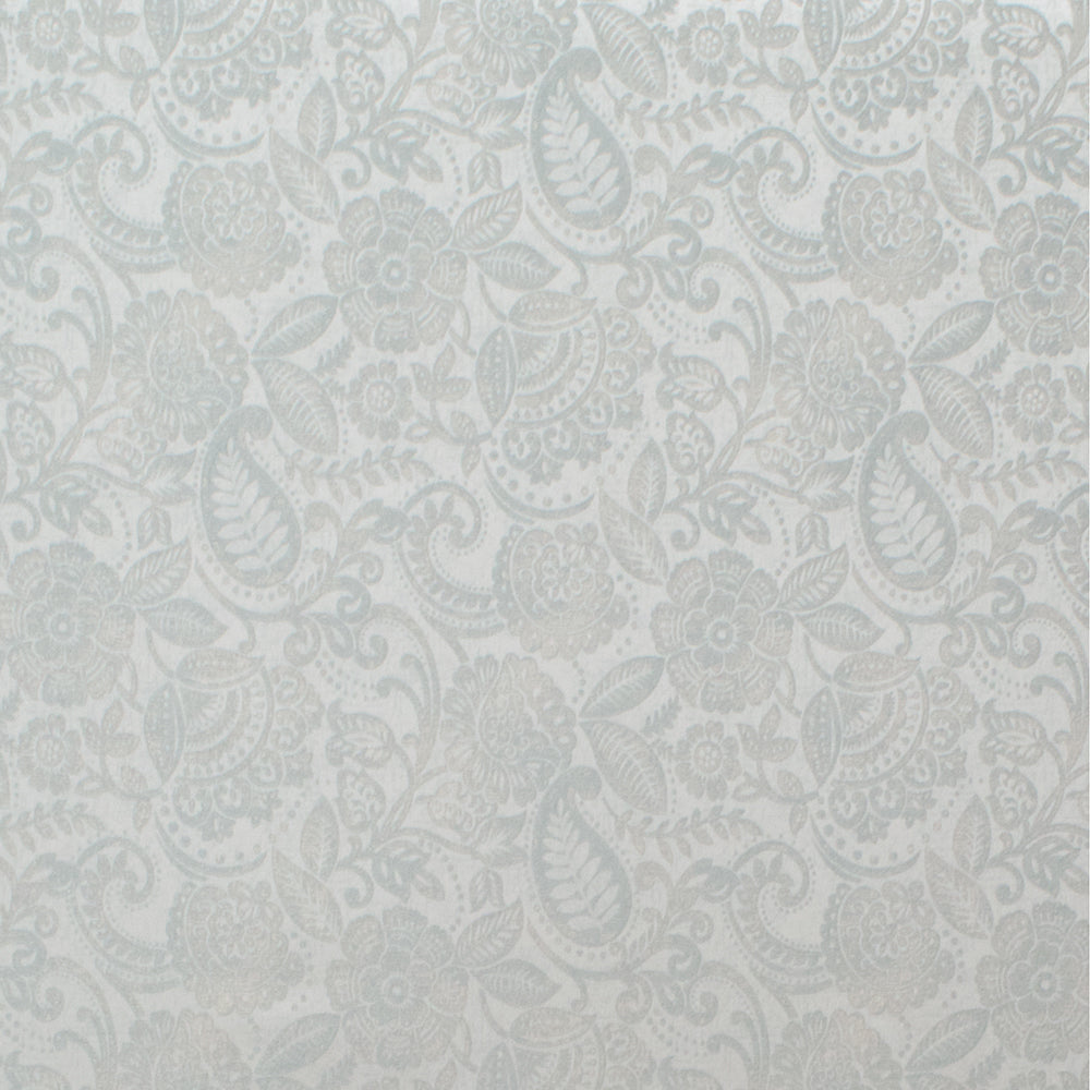 Carole Achievement Fabric | Atlanta Fabrics