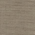 Carole Banksville Fabric | Atlanta Fabrics