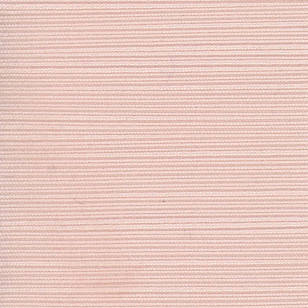 Carole Admission (FR) Fabric | Atlanta Fabrics