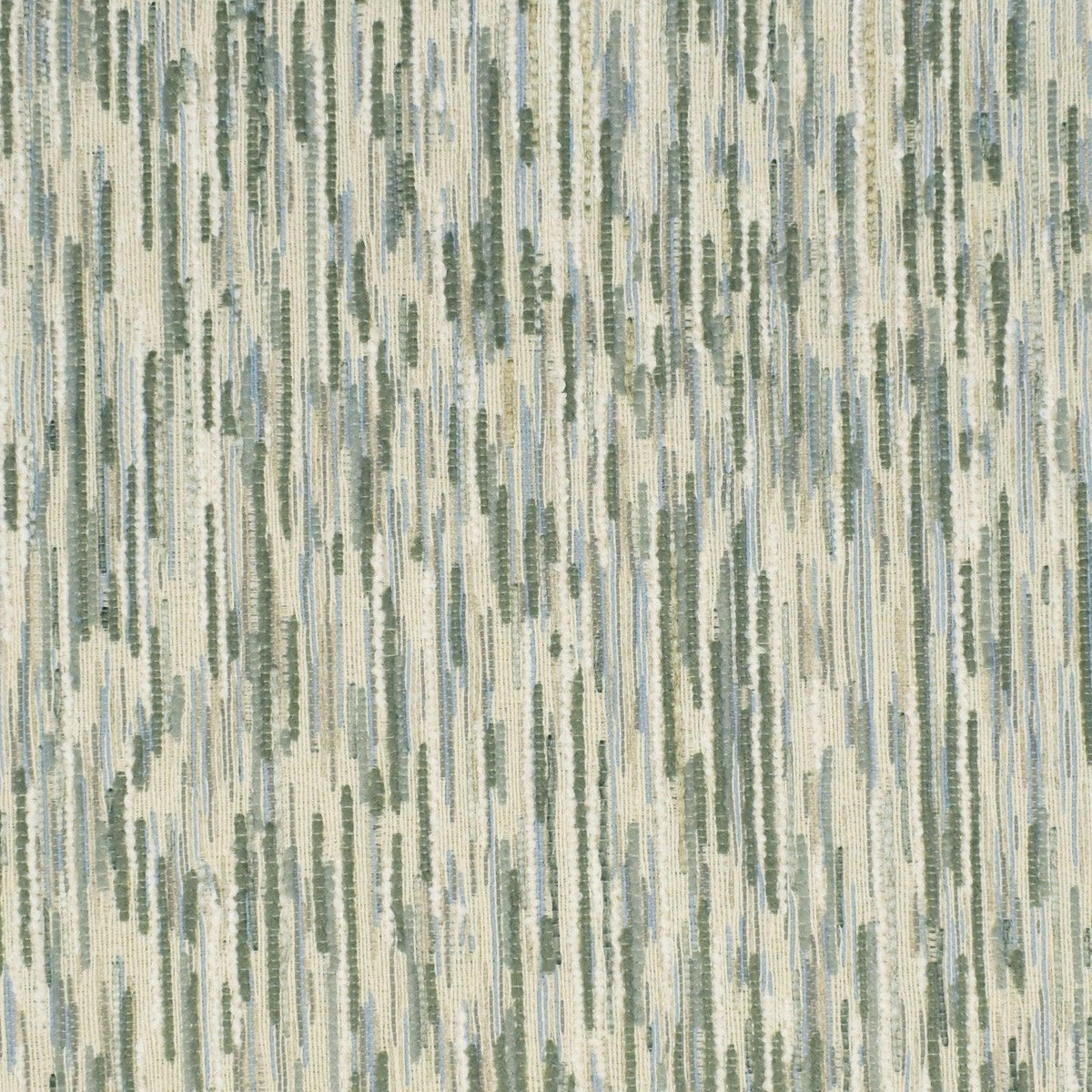 Downpour S2865 Blizzard - Atlanta Fabrics