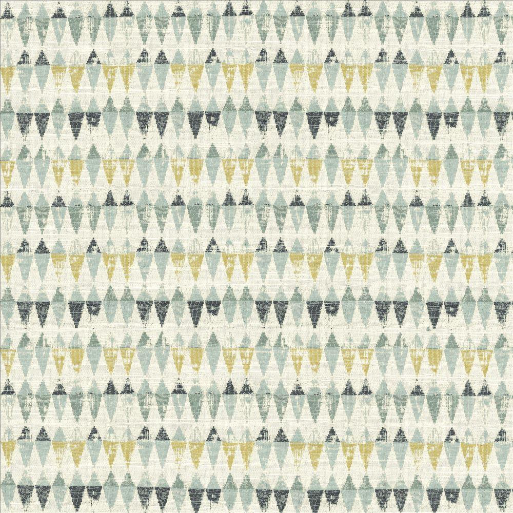 Dratini Diamond - Twilight - Atlanta Fabrics