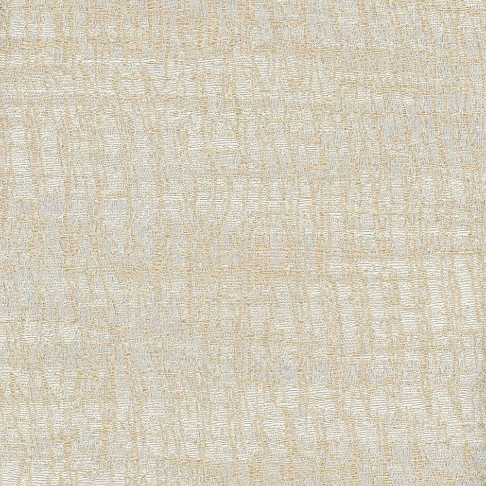 Dream Like Beige - Atlanta Fabrics