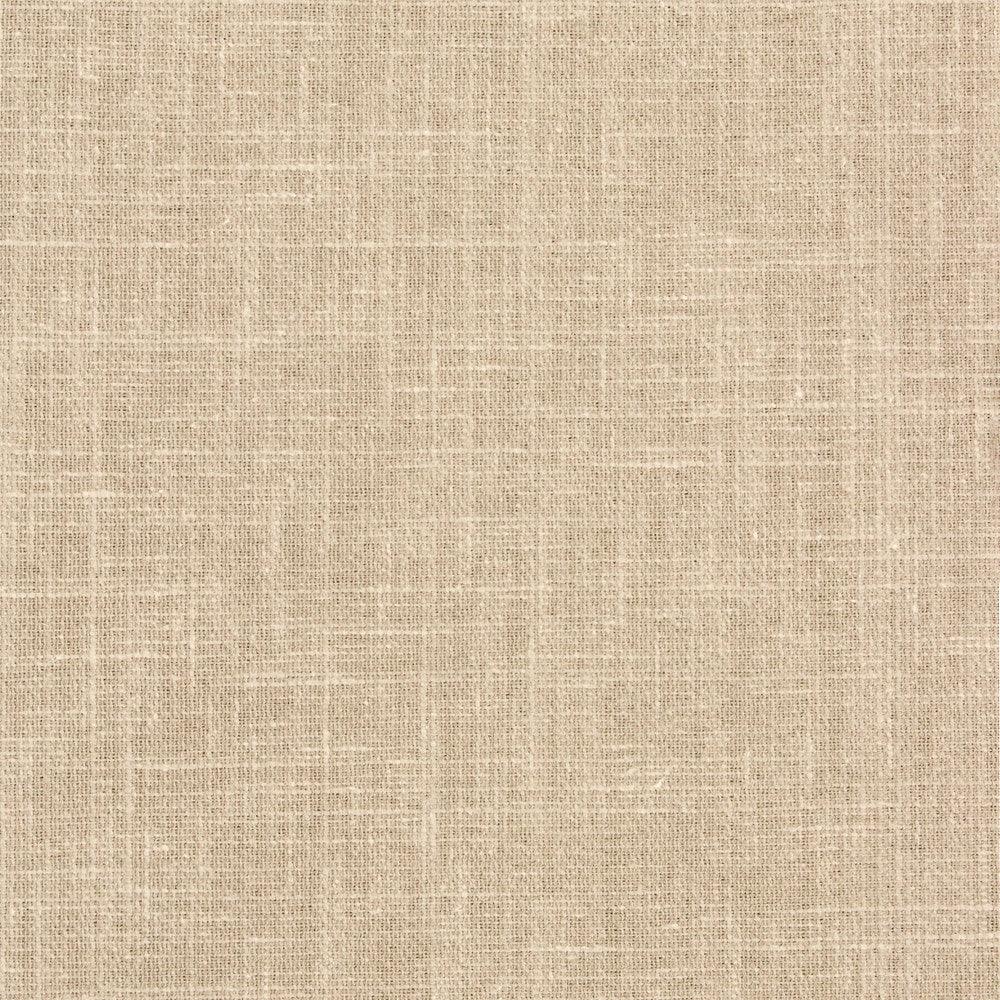 Duty Calls Driftwood - Atlanta Fabrics