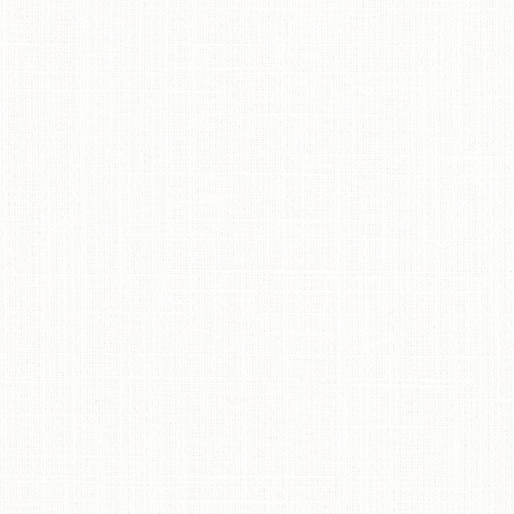 Duty Calls Glacier - Atlanta Fabrics