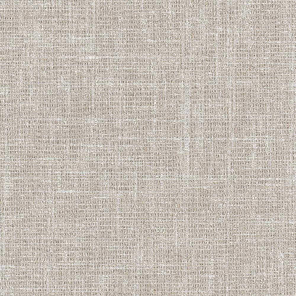 Duty Calls Sterling - Atlanta Fabrics