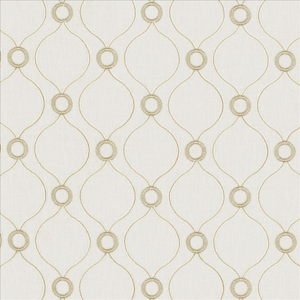 Eastlake - Crystal - Atlanta Fabrics