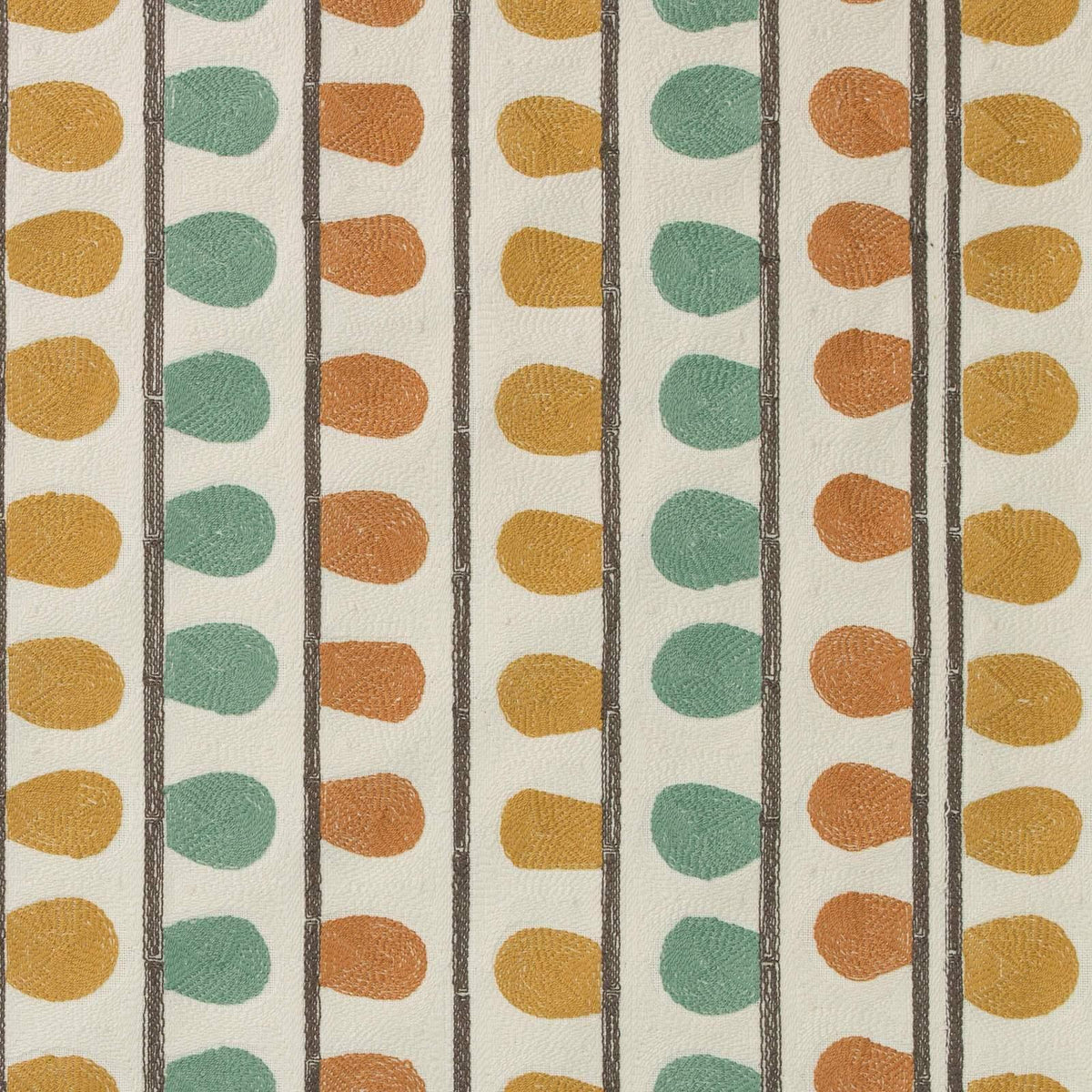 Eastview-Agate - Atlanta Fabrics