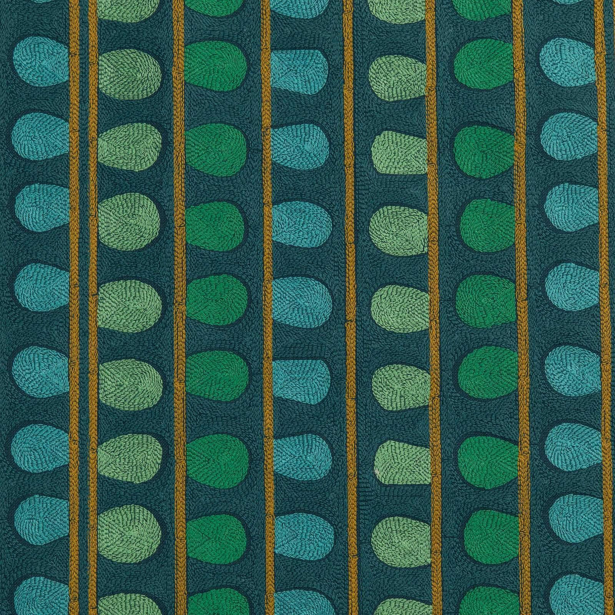 Eastview-Oasis - Atlanta Fabrics