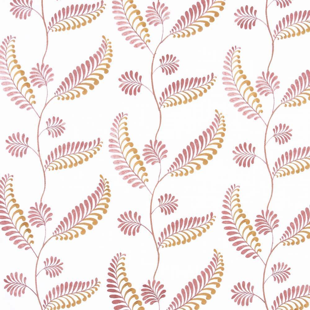 Easy Breezy Sorbet - Atlanta Fabrics