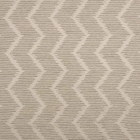 Ebb Away Sandstone - Atlanta Fabrics