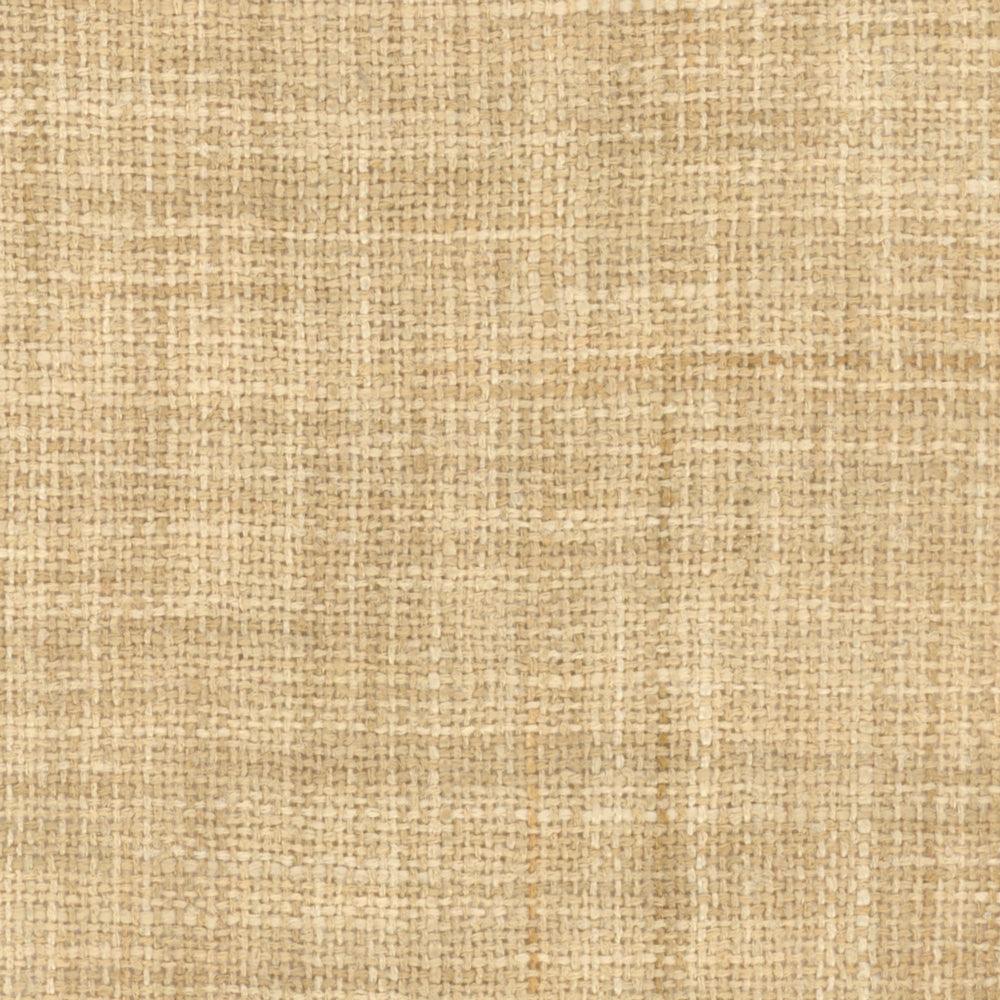 Carole El Sol Tussah Fabric | Atlanta Fabrics