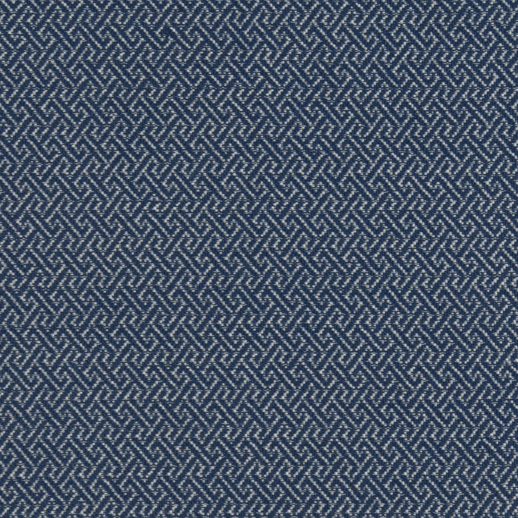 Elevated CB700-366 - Atlanta Fabrics