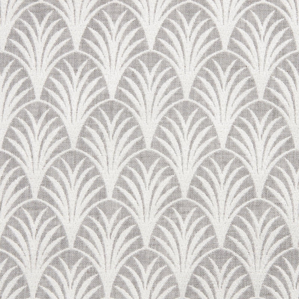 Elston-Grey - Atlanta Fabrics